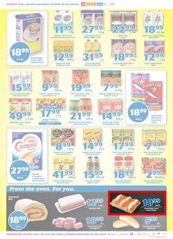 Cambridge Food Mitchells Plain : January Month End (24 Jan - 6 Feb 2019), page 2