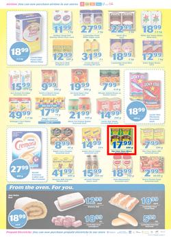 Cambridge Food Mitchells Plain : January Month End (24 Jan - 6 Feb 2019), page 2