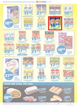 Cambridge Food Mitchells Plain : January Month End (24 Jan - 6 Feb 2019), page 2