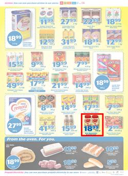 Cambridge Food Mitchells Plain : January Month End (24 Jan - 6 Feb 2019), page 2