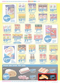 Cambridge Food Mitchells Plain : January Month End (24 Jan - 6 Feb 2019), page 2