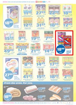 Cambridge Food Mitchells Plain : January Month End (24 Jan - 6 Feb 2019), page 2