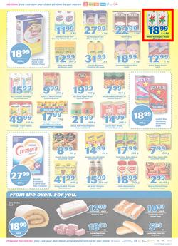 Cambridge Food Mitchells Plain : January Month End (24 Jan - 6 Feb 2019), page 2