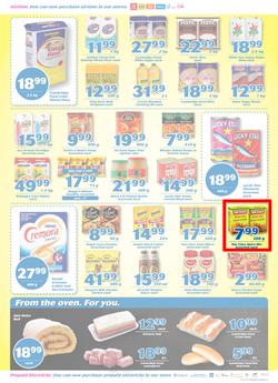 Cambridge Food Mitchells Plain : January Month End (24 Jan - 6 Feb 2019), page 2