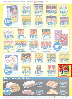 Cambridge Food Mitchells Plain : January Month End (24 Jan - 6 Feb 2019), page 2