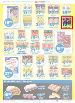 Cambridge Food Mitchells Plain : January Month End (24 Jan - 6 Feb 2019), page 2