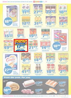 Cambridge Food Mitchells Plain : January Month End (24 Jan - 6 Feb 2019), page 2