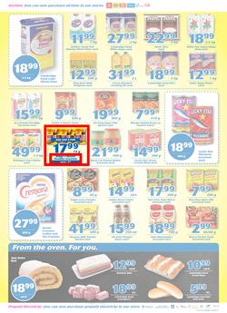 Cambridge Food Mitchells Plain : January Month End (24 Jan - 6 Feb 2019), page 2