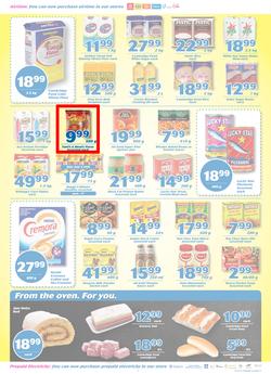 Cambridge Food Mitchells Plain : January Month End (24 Jan - 6 Feb 2019), page 2