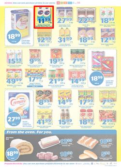 Cambridge Food Mitchells Plain : January Month End (24 Jan - 6 Feb 2019), page 2