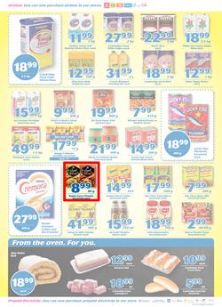 Cambridge Food Mitchells Plain : January Month End (24 Jan - 6 Feb 2019), page 2