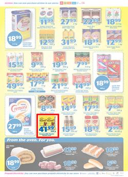 Cambridge Food Mitchells Plain : January Month End (24 Jan - 6 Feb 2019), page 2