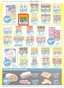 Cambridge Food Mitchells Plain : January Month End (24 Jan - 6 Feb 2019), page 2