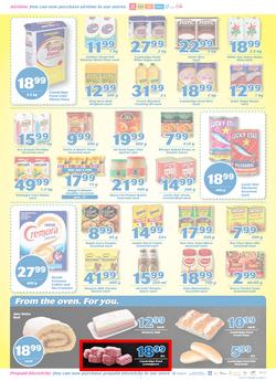 Cambridge Food Mitchells Plain : January Month End (24 Jan - 6 Feb 2019), page 2