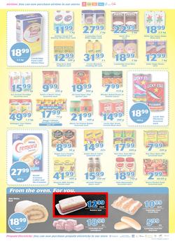 Cambridge Food Mitchells Plain : January Month End (24 Jan - 6 Feb 2019), page 2