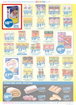 Cambridge Food Mitchells Plain : January Month End (24 Jan - 6 Feb 2019), page 2