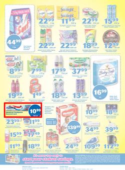 Cambridge Food Mitchells Plain : January Month End (24 Jan - 6 Feb 2019), page 4