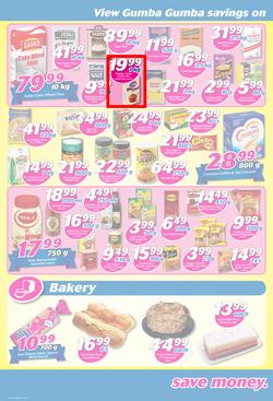 Cambridge Food Mitchell's Plain : July Month-End (24 July - 7 Aug 2018), page 2
