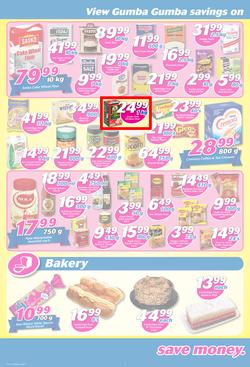Cambridge Food Mitchell's Plain : July Month-End (24 July - 7 Aug 2018), page 2