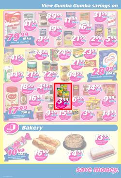 Cambridge Food Mitchell's Plain : July Month-End (24 July - 7 Aug 2018), page 2