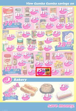 Cambridge Food Mitchell's Plain : July Month-End (24 July - 7 Aug 2018), page 2