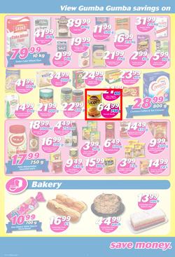 Cambridge Food Mitchell's Plain : July Month-End (24 July - 7 Aug 2018), page 2