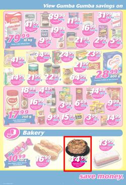Cambridge Food Mitchell's Plain : July Month-End (24 July - 7 Aug 2018), page 2