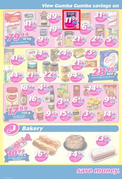 Cambridge Food Mitchell's Plain : July Month-End (24 July - 7 Aug 2018), page 2