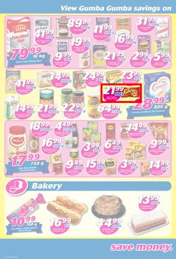 Cambridge Food Mitchell's Plain : July Month-End (24 July - 7 Aug 2018), page 2