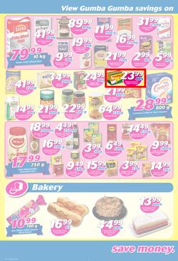 Cambridge Food Mitchell's Plain : July Month-End (24 July - 7 Aug 2018), page 2