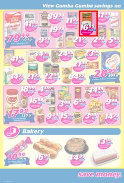 Cambridge Food Mitchell's Plain : July Month-End (24 July - 7 Aug 2018), page 2