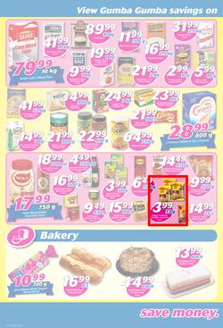 Cambridge Food Mitchell's Plain : July Month-End (24 July - 7 Aug 2018), page 2