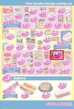 Cambridge Food Mitchell's Plain : July Month-End (24 July - 7 Aug 2018), page 2