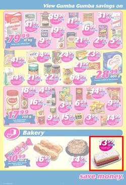 Cambridge Food Mitchell's Plain : July Month-End (24 July - 7 Aug 2018), page 2
