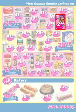 Cambridge Food Mitchell's Plain : July Month-End (24 July - 7 Aug 2018), page 2