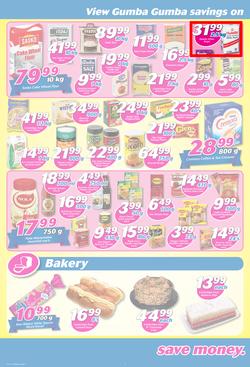 Cambridge Food Mitchell's Plain : July Month-End (24 July - 7 Aug 2018), page 2