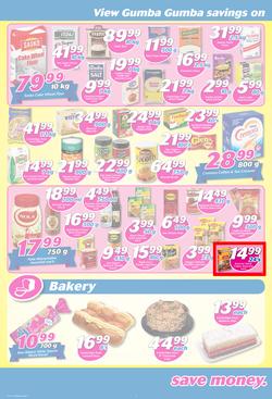 Cambridge Food Mitchell's Plain : July Month-End (24 July - 7 Aug 2018), page 2