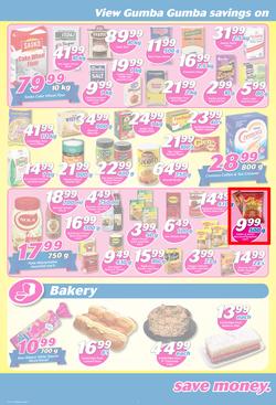 Cambridge Food Mitchell's Plain : July Month-End (24 July - 7 Aug 2018), page 2