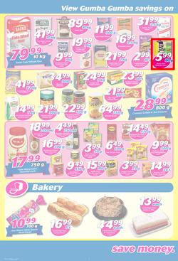 Cambridge Food Mitchell's Plain : July Month-End (24 July - 7 Aug 2018), page 2
