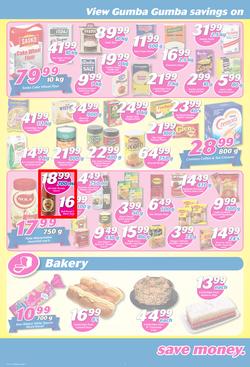 Cambridge Food Mitchell's Plain : July Month-End (24 July - 7 Aug 2018), page 2