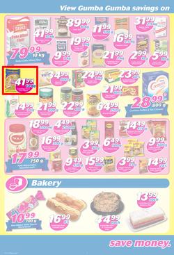 Cambridge Food Mitchell's Plain : July Month-End (24 July - 7 Aug 2018), page 2