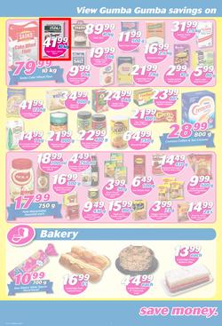 Cambridge Food Mitchell's Plain : July Month-End (24 July - 7 Aug 2018), page 2