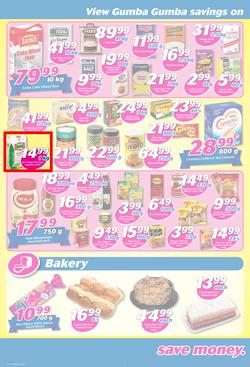 Cambridge Food Mitchell's Plain : July Month-End (24 July - 7 Aug 2018), page 2