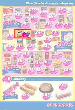 Cambridge Food Mitchell's Plain : July Month-End (24 July - 7 Aug 2018), page 2