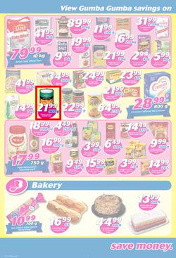 Cambridge Food Mitchell's Plain : July Month-End (24 July - 7 Aug 2018), page 2