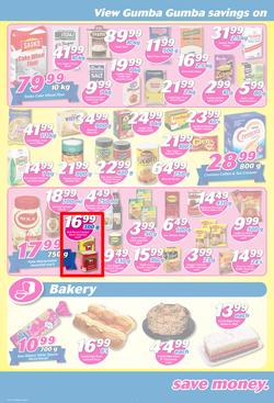 Cambridge Food Mitchell's Plain : July Month-End (24 July - 7 Aug 2018), page 2