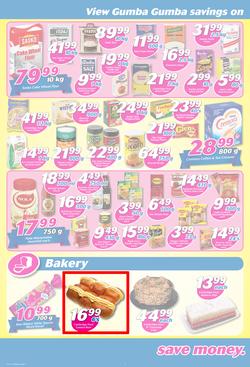 Cambridge Food Mitchell's Plain : July Month-End (24 July - 7 Aug 2018), page 2