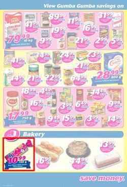 Cambridge Food Mitchell's Plain : July Month-End (24 July - 7 Aug 2018), page 2