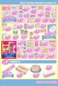 Cambridge Food Mitchell's Plain : July Month-End (24 July - 7 Aug 2018), page 2