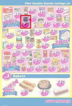 Cambridge Food Mitchell's Plain : July Month-End (24 July - 7 Aug 2018), page 2